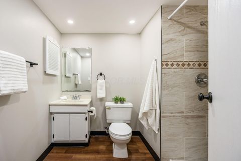Tiny photo for 117 Postle Boulevard, Columbus, OH 43228 (MLS # 225040604)
