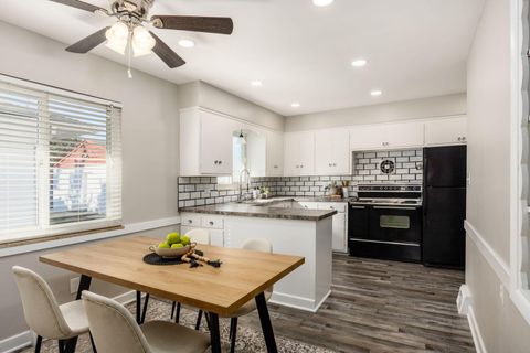 Tiny photo for 117 Postle Boulevard, Columbus, OH 43228 (MLS # 225040604)