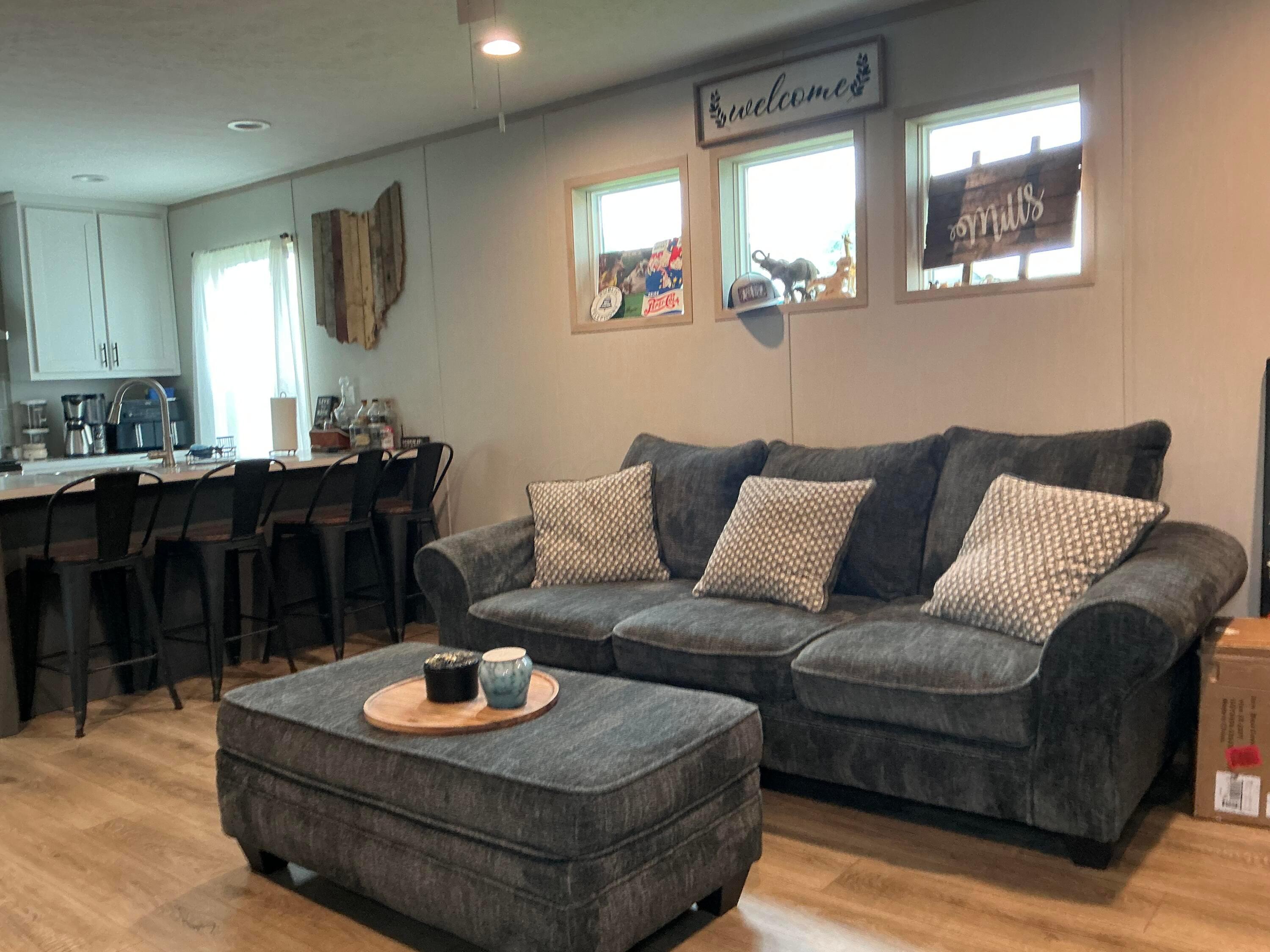 8565 Smith-Calhoun Road 22