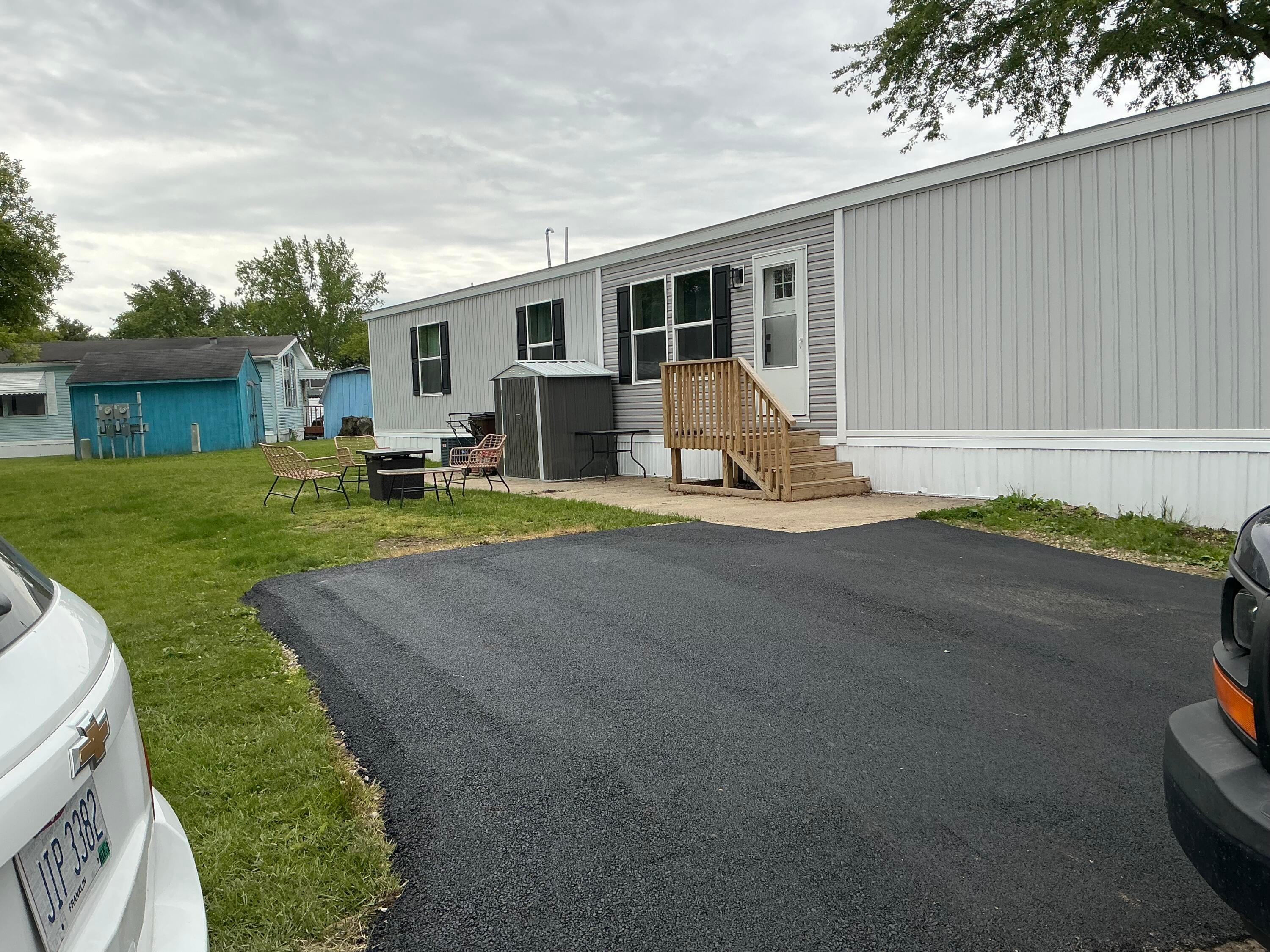 8565 Smith-Calhoun Road 22