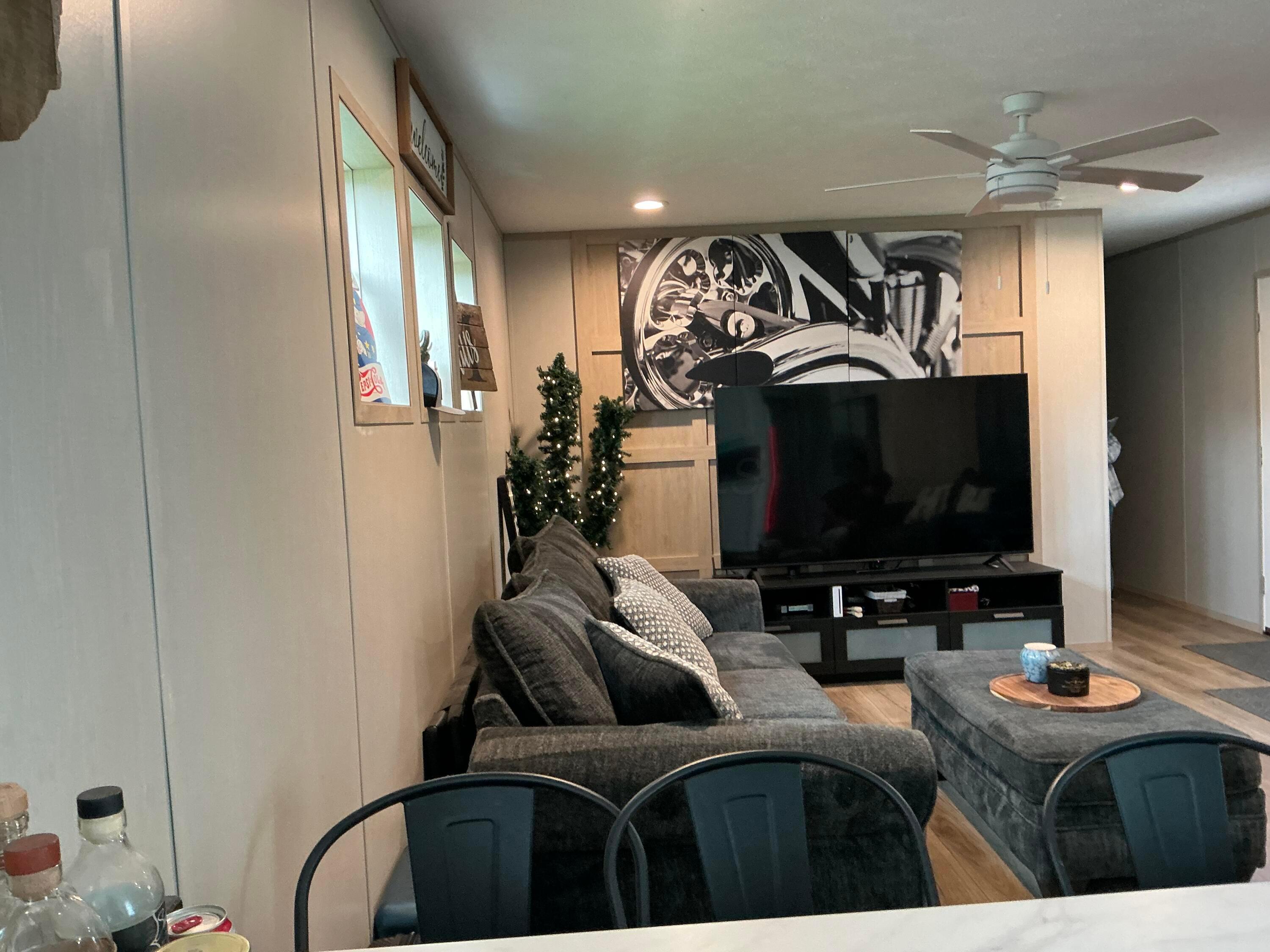 8565 Smith-Calhoun Road 22
