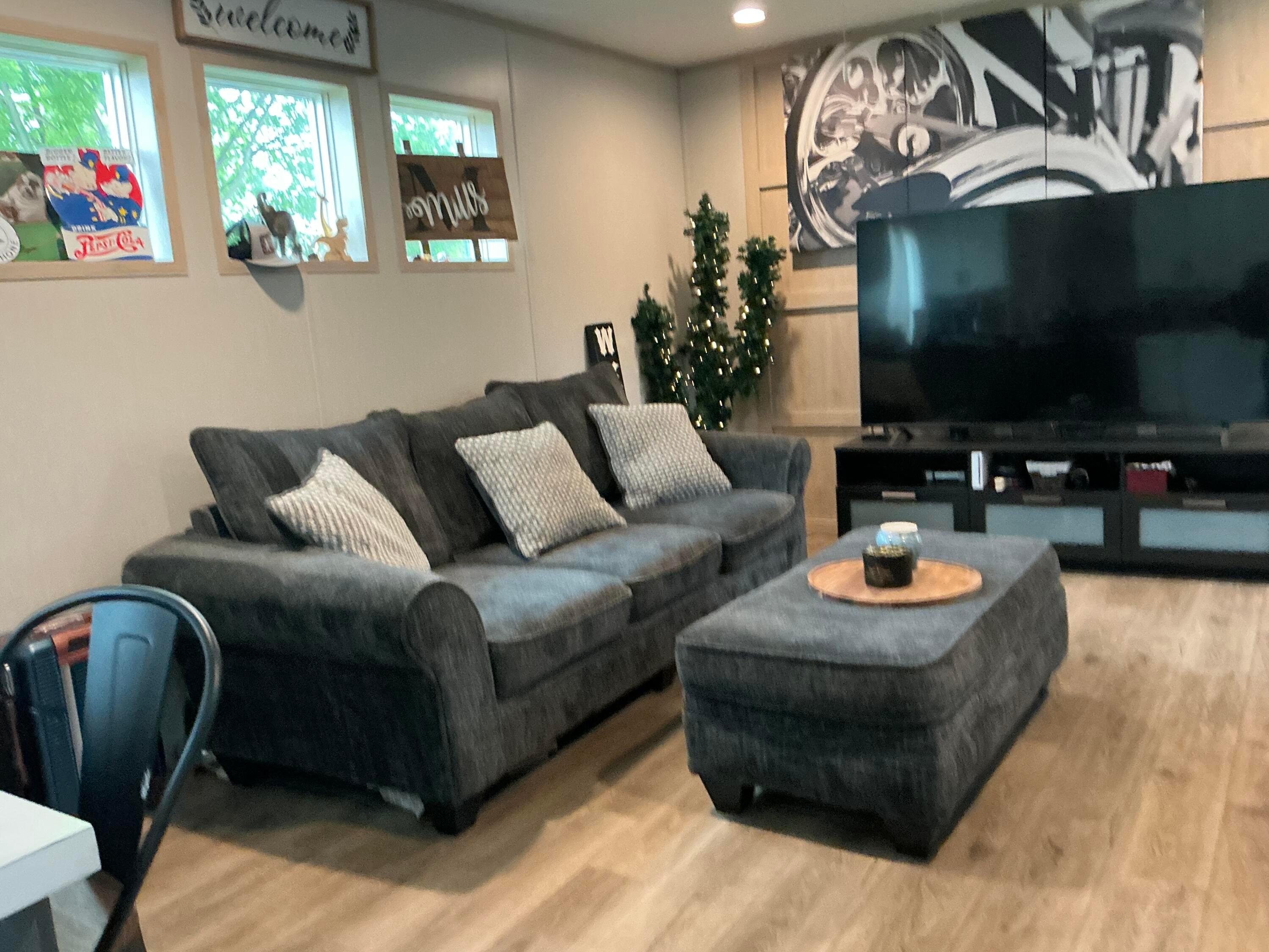 8565 Smith-Calhoun Road 22
