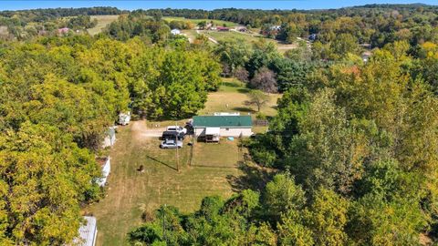 Homes For Sale - 12499 Tarlton Road<br/> Circleville, OH 43113