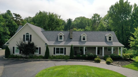 Photo of 124 N Three B's and K Road, Sunbury, OH 43074 (MLS # 226026149)