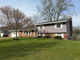 10 Craig Drive, Mount Vernon, Ohio image 7