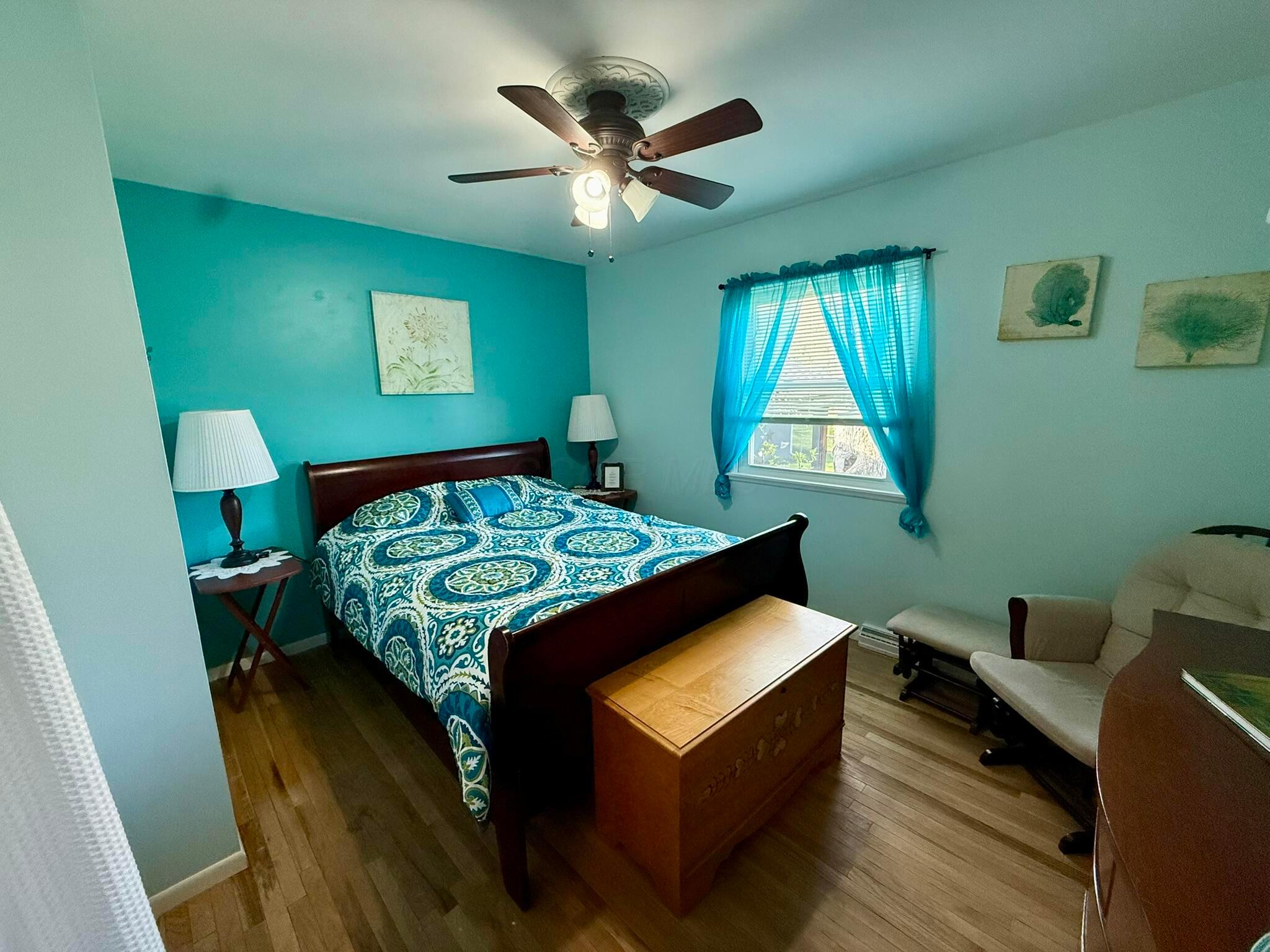 10 Craig Drive, Mount Vernon, Ohio image 34