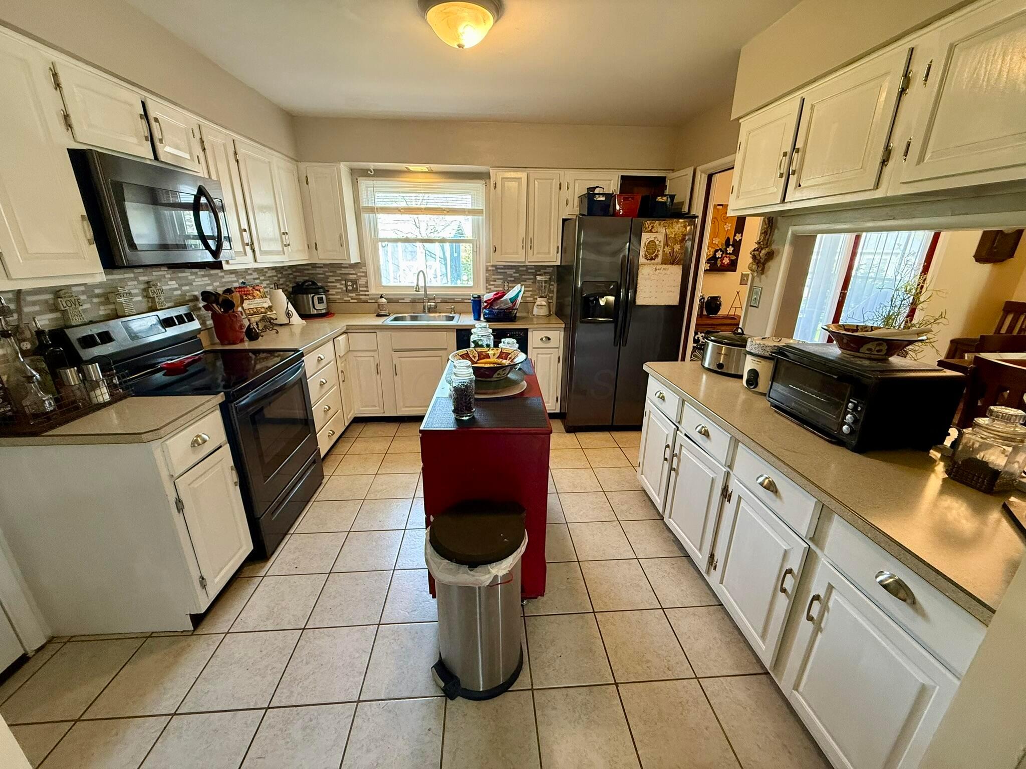 10 Craig Drive, Mount Vernon, Ohio image 14