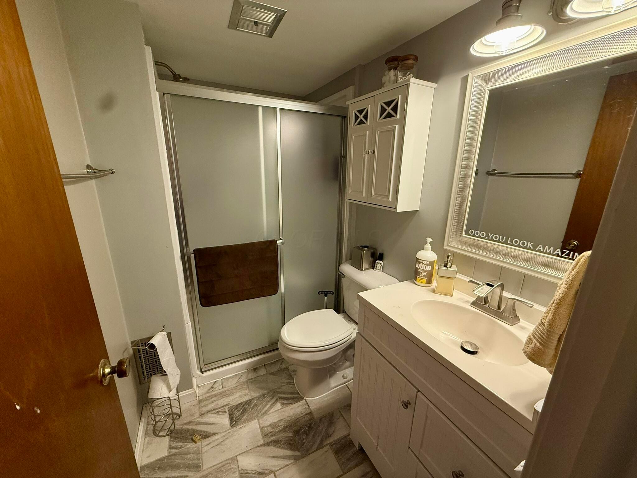 10 Craig Drive, Mount Vernon, Ohio image 38