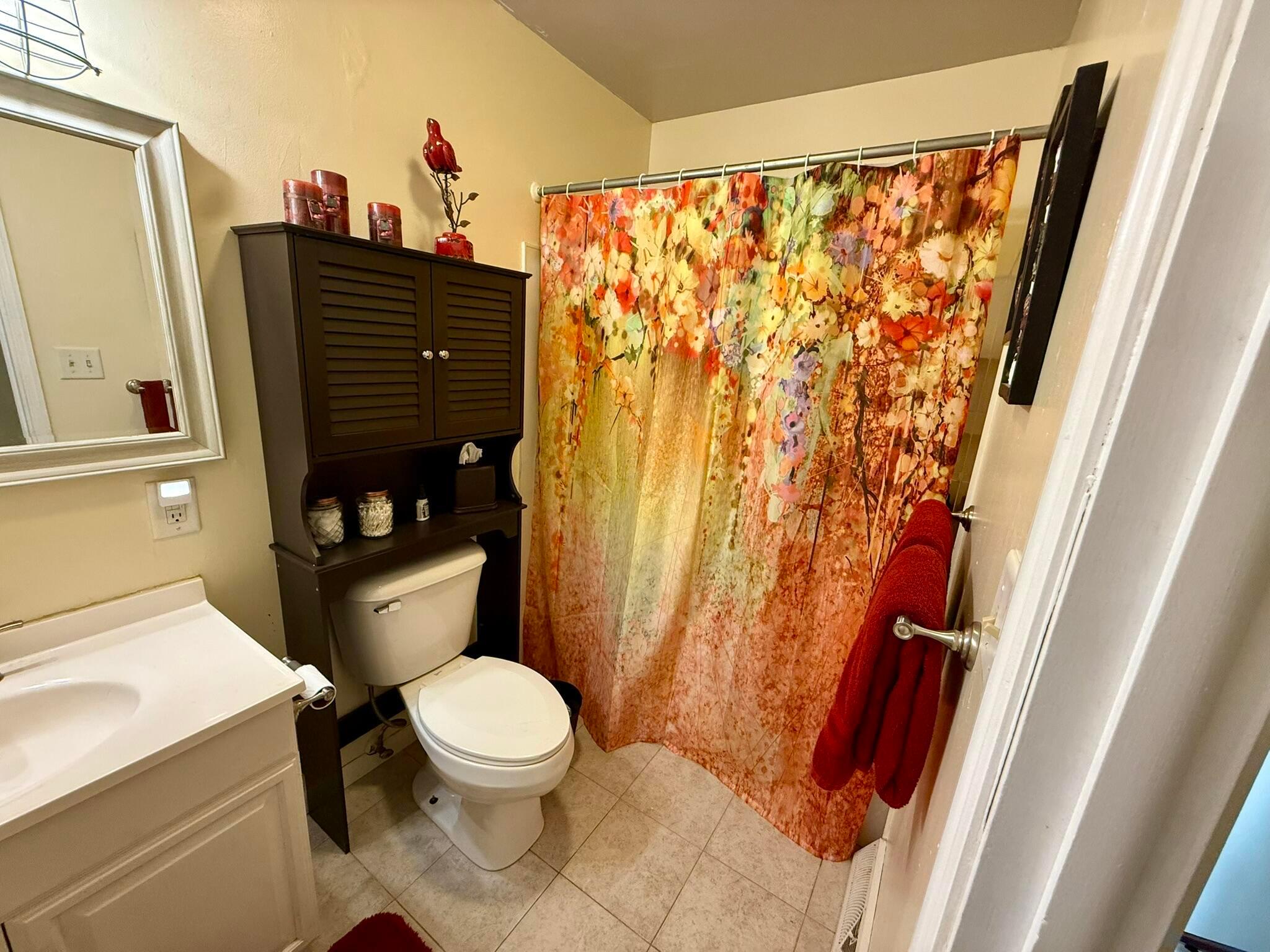 10 Craig Drive, Mount Vernon, Ohio image 24