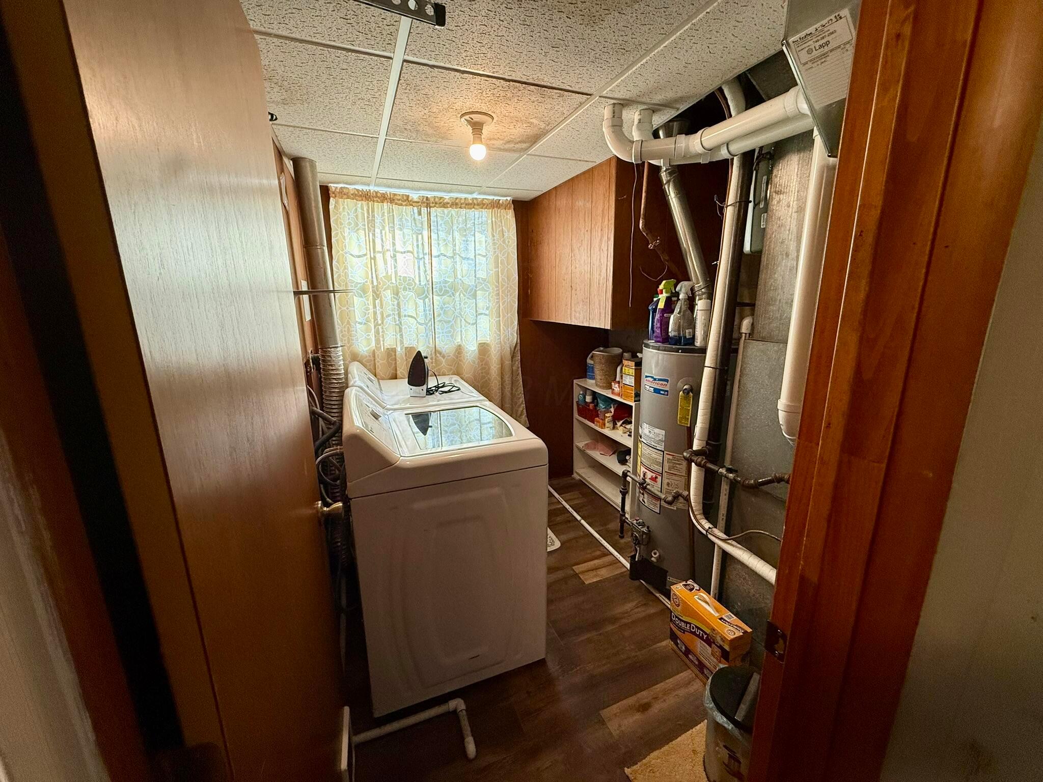 10 Craig Drive, Mount Vernon, Ohio image 37