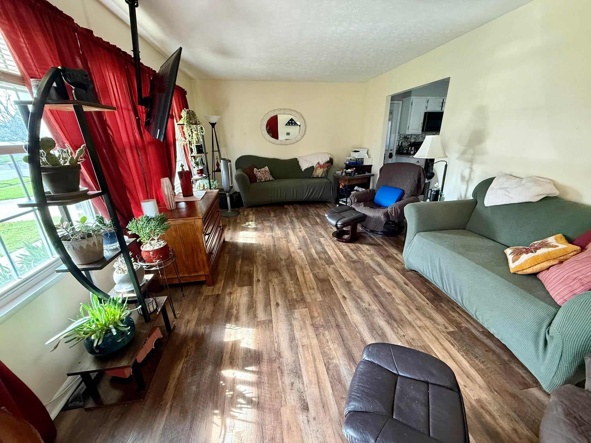 10 Craig Drive, Mount Vernon, Ohio image 11