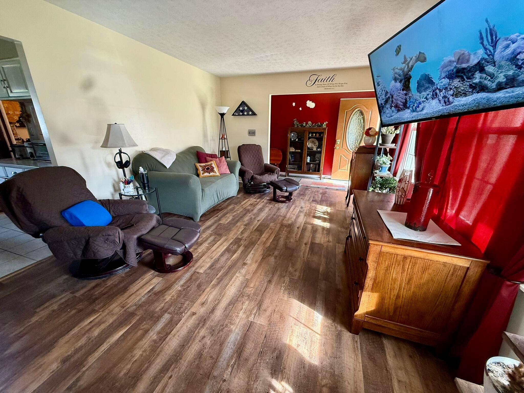 10 Craig Drive, Mount Vernon, Ohio image 12