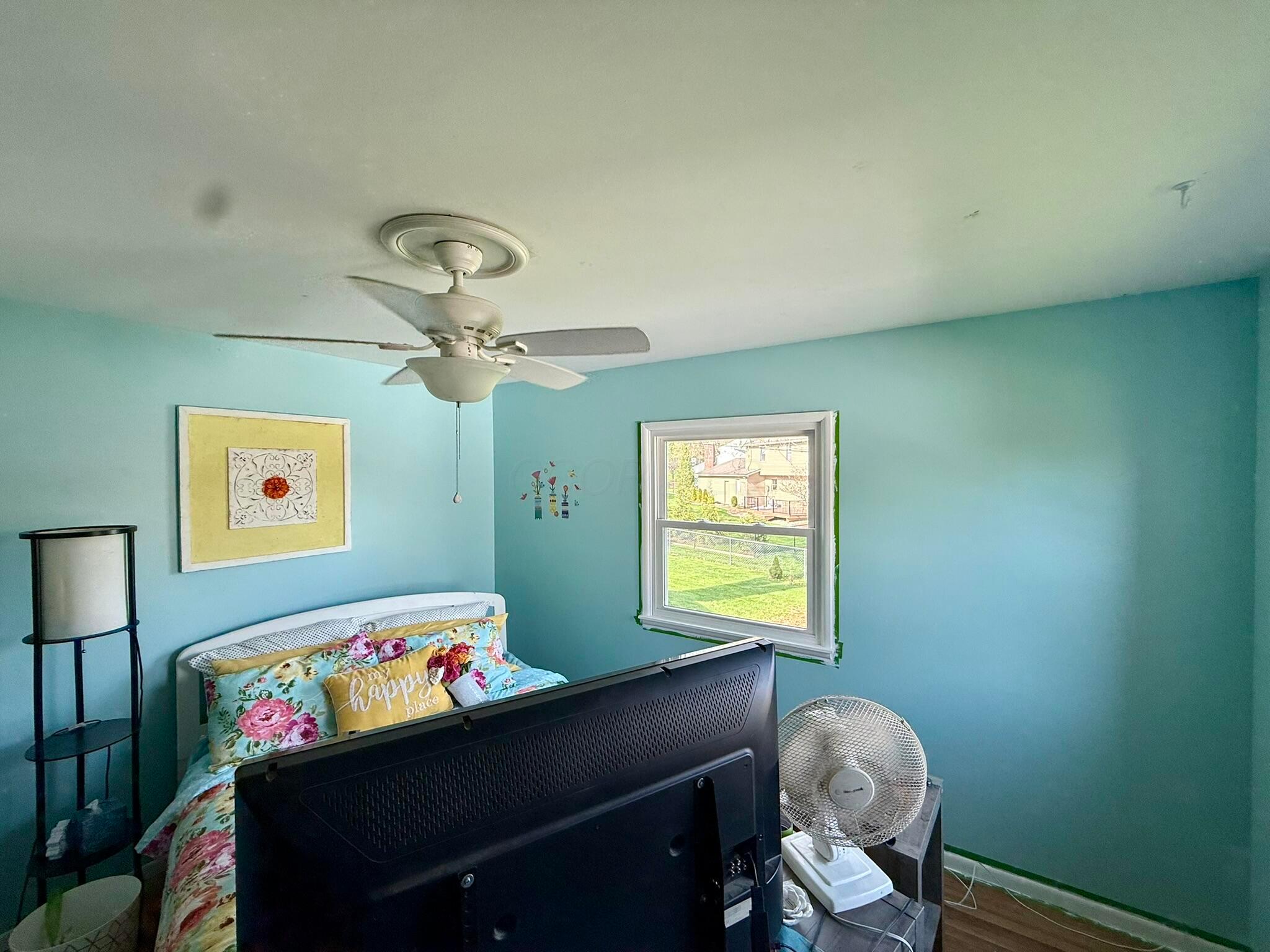 10 Craig Drive, Mount Vernon, Ohio image 32