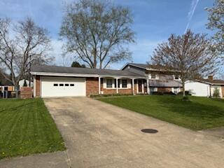 10 Craig Drive, Mount Vernon, Ohio image 4