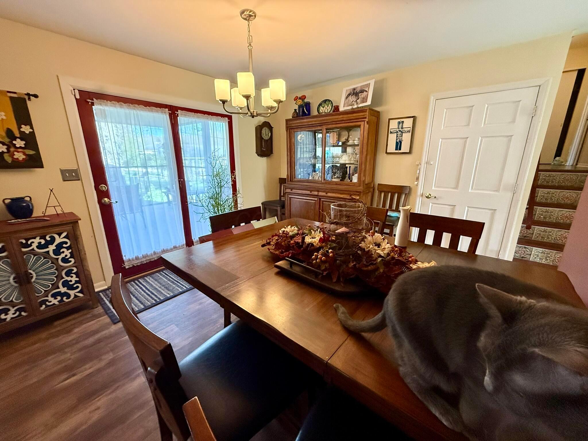 10 Craig Drive, Mount Vernon, Ohio image 21
