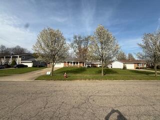 10 Craig Drive, Mount Vernon, Ohio image 3