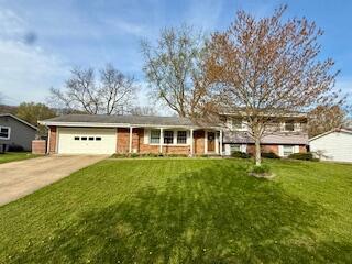 10 Craig Drive, Mount Vernon, Ohio image 5