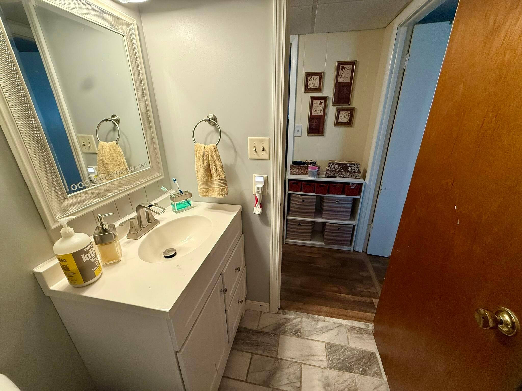 10 Craig Drive, Mount Vernon, Ohio image 39