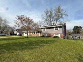 10 Craig Drive, Mount Vernon, Ohio image 6