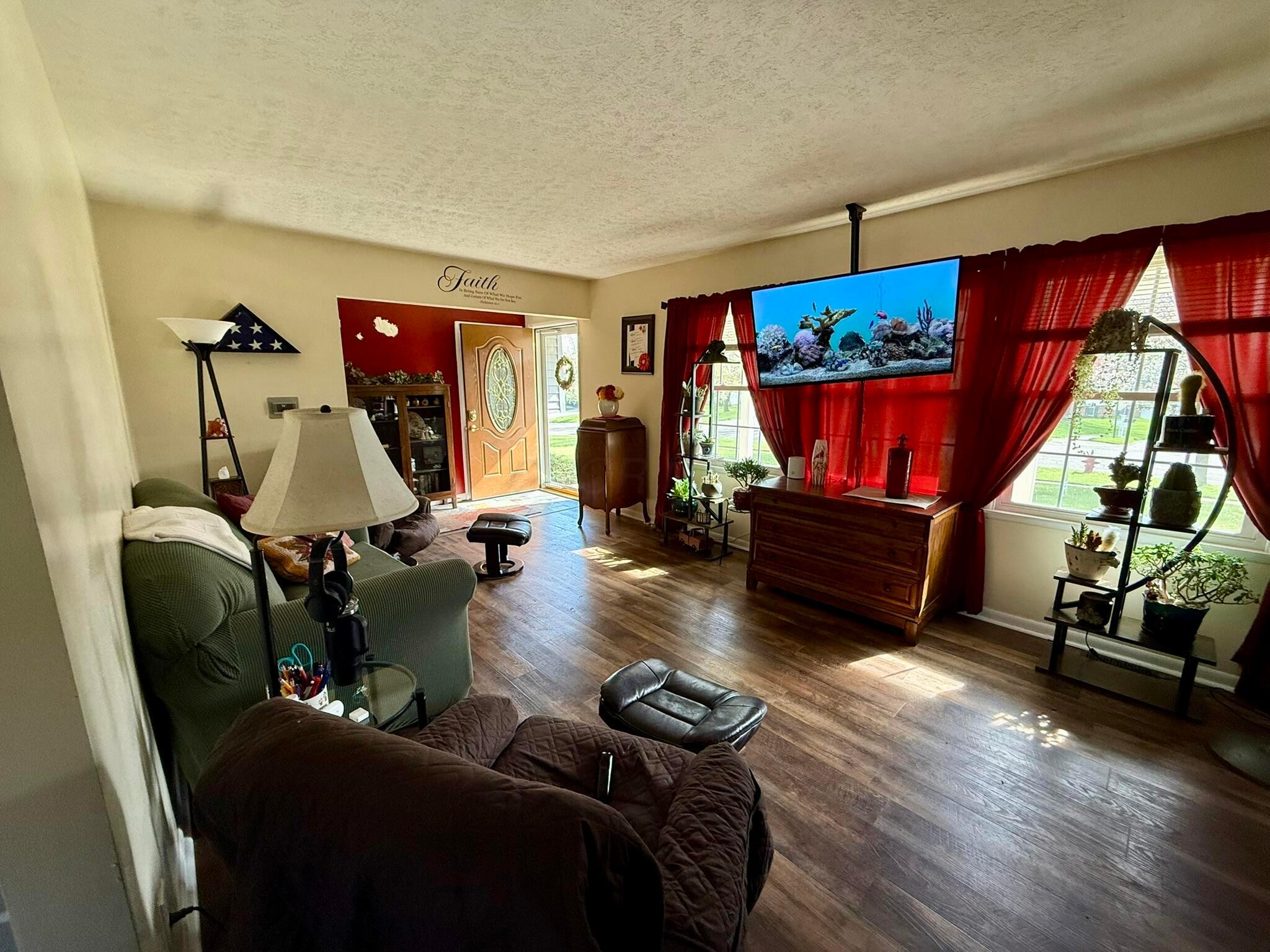 10 Craig Drive, Mount Vernon, Ohio image 13