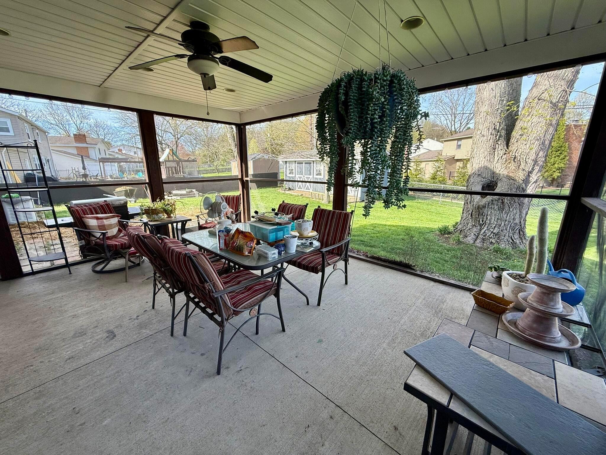 10 Craig Drive, Mount Vernon, Ohio image 48