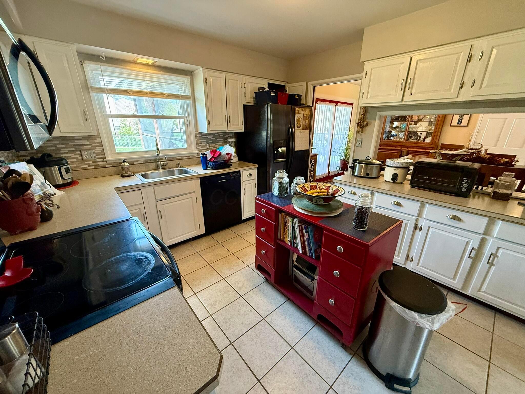 10 Craig Drive, Mount Vernon, Ohio image 15