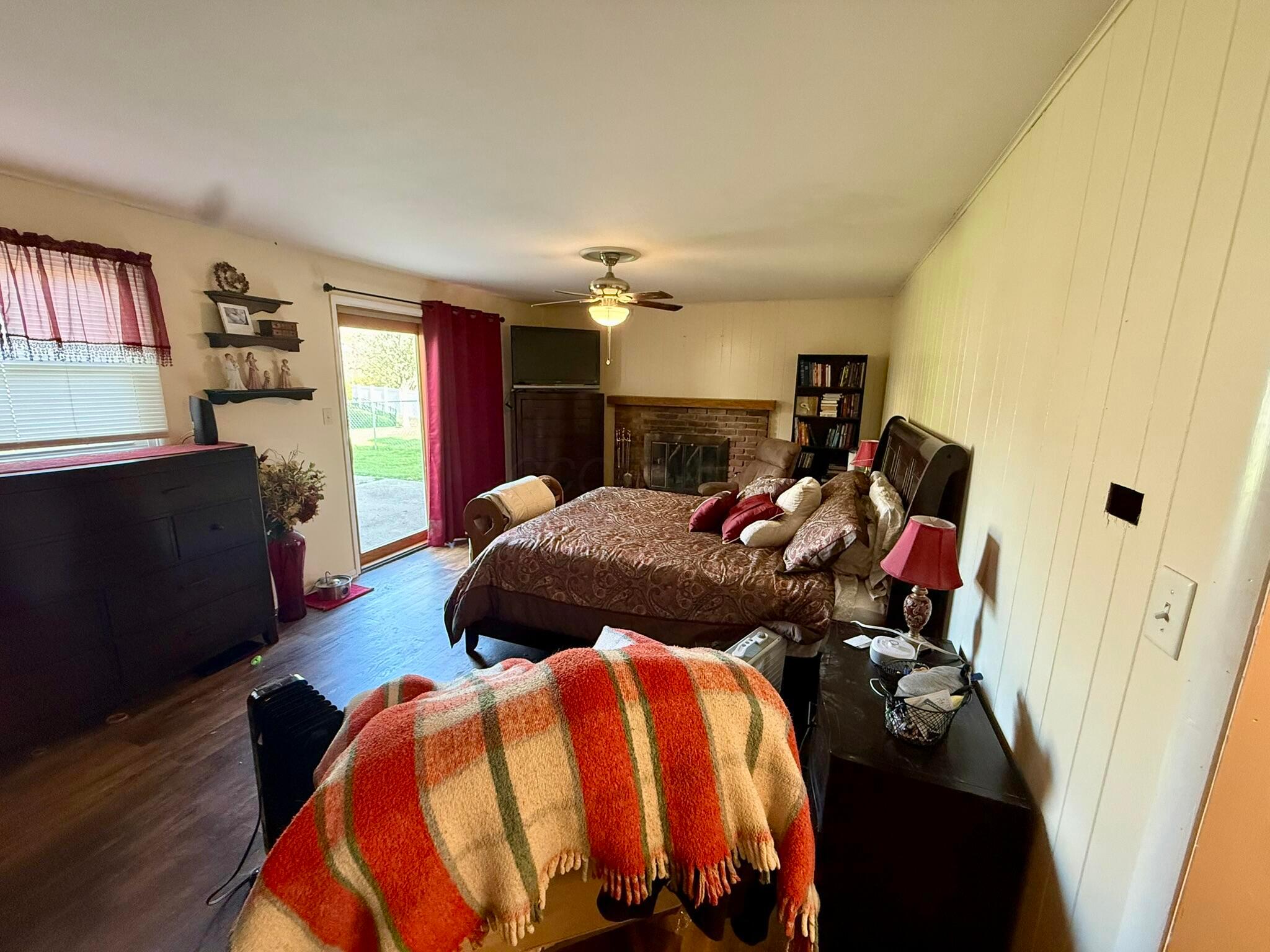10 Craig Drive, Mount Vernon, Ohio image 44