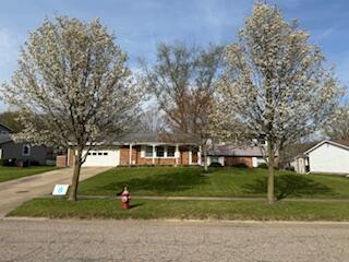 10 Craig Drive, Mount Vernon, Ohio image 2