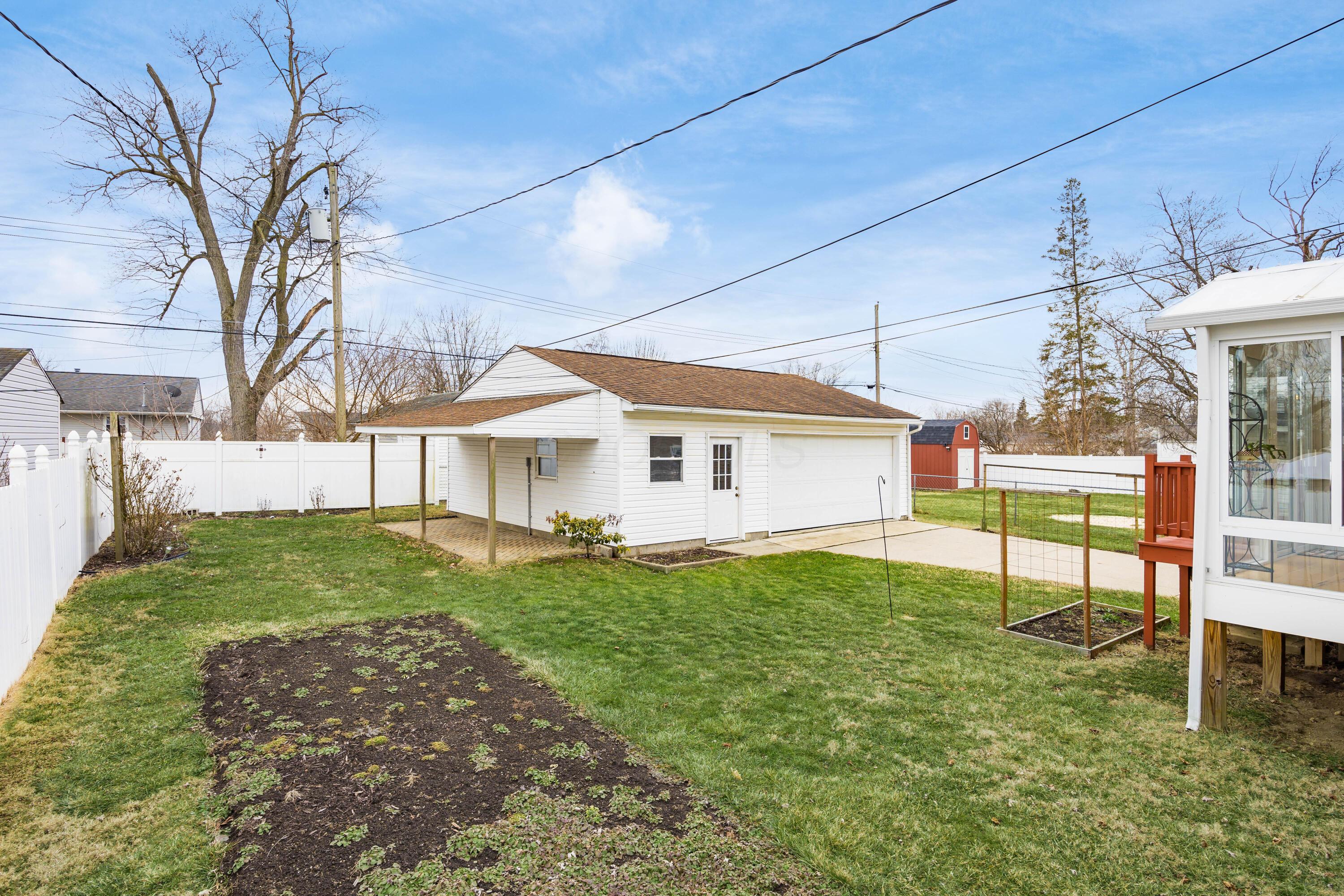 5120 Fairlane Road, Columbus, Ohio image 34