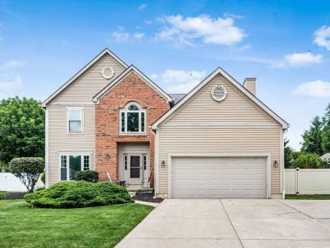 Photo for 4719 Longridge Court