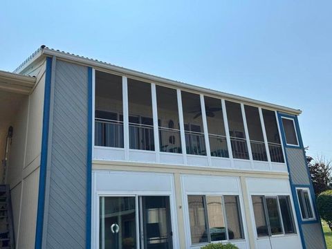 Photo of 129 Chase Avenue 2-1-U #2-1-U, Russells Point, OH 43348 (MLS # 225043263)