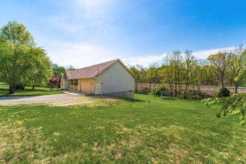 Tiny photo for 6393 Marietta Road NE, Lancaster, OH 43130 (MLS # 226013094)
