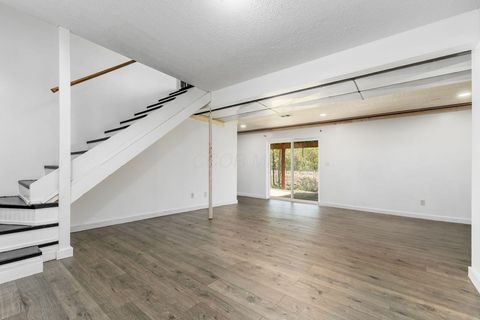 Tiny photo for 6393 Marietta Road NE, Lancaster, OH 43130 (MLS # 226013094)