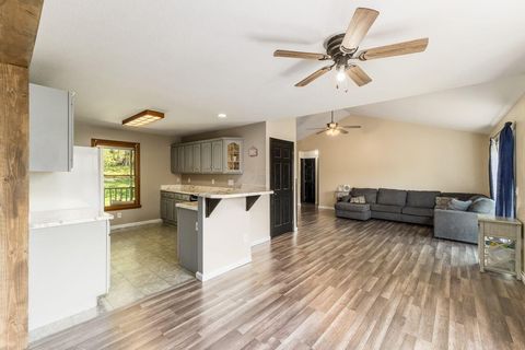 Tiny photo for 6393 Marietta Road NE, Lancaster, OH 43130 (MLS # 226013094)