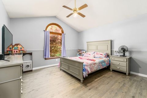 Tiny photo for 6393 Marietta Road NE, Lancaster, OH 43130 (MLS # 226013094)