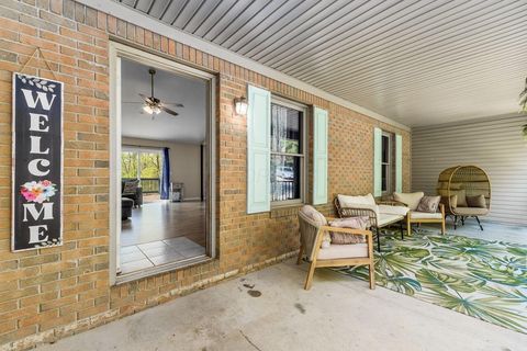 Tiny photo for 6393 Marietta Road NE, Lancaster, OH 43130 (MLS # 226013094)
