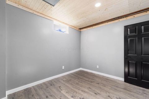 Tiny photo for 6393 Marietta Road NE, Lancaster, OH 43130 (MLS # 226013094)
