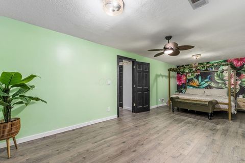 Tiny photo for 6393 Marietta Road NE, Lancaster, OH 43130 (MLS # 226013094)