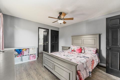 Tiny photo for 6393 Marietta Road NE, Lancaster, OH 43130 (MLS # 226013094)