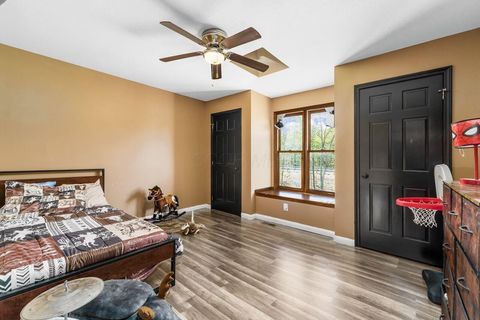 Tiny photo for 6393 Marietta Road NE, Lancaster, OH 43130 (MLS # 226013094)