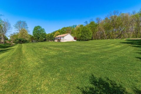 Tiny photo for 6393 Marietta Road NE, Lancaster, OH 43130 (MLS # 226013094)