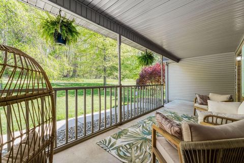 Tiny photo for 6393 Marietta Road NE, Lancaster, OH 43130 (MLS # 226013094)