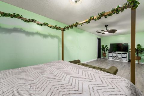 Tiny photo for 6393 Marietta Road NE, Lancaster, OH 43130 (MLS # 226013094)