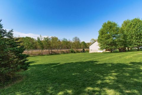 Tiny photo for 6393 Marietta Road NE, Lancaster, OH 43130 (MLS # 226013094)