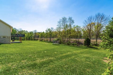 Tiny photo for 6393 Marietta Road NE, Lancaster, OH 43130 (MLS # 226013094)