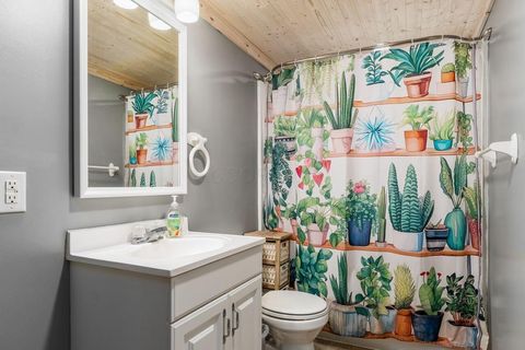 Tiny photo for 6393 Marietta Road NE, Lancaster, OH 43130 (MLS # 226013094)