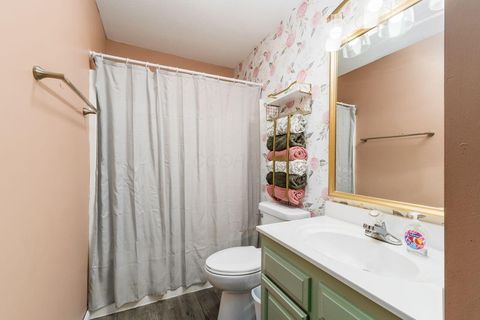 Tiny photo for 6393 Marietta Road NE, Lancaster, OH 43130 (MLS # 226013094)