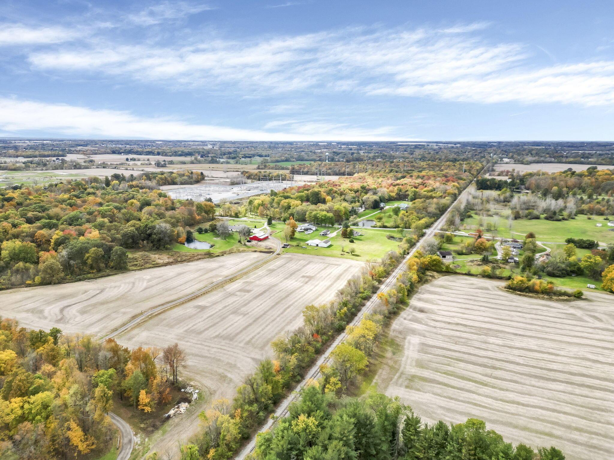 6595 Watkins Road SW