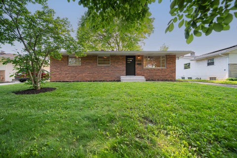Photo for 1301 Bernhard Road