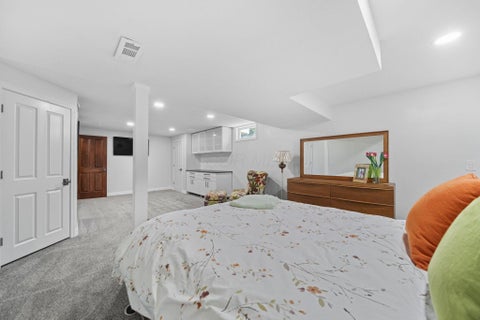 Tiny photo for 3194 Sitka Spruce Drive, Grove City, OH 43123 (MLS # 226036366)